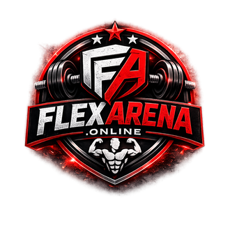 Flex Arena