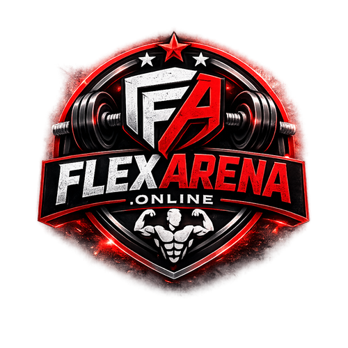 Flex Arena